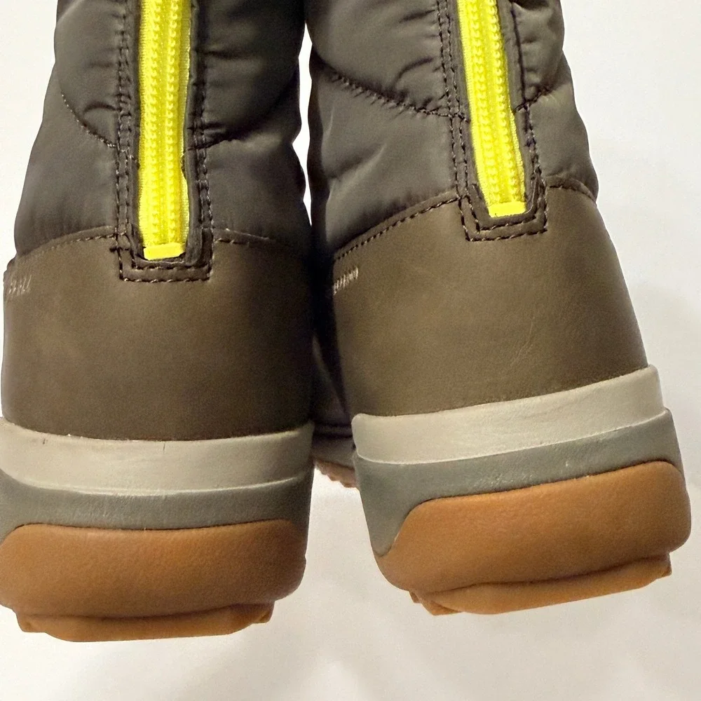 Merrell snowcreek sport